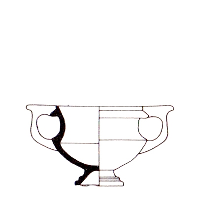 GARCÍA CANO 1982, p. 69, 36, fig. 4-4.