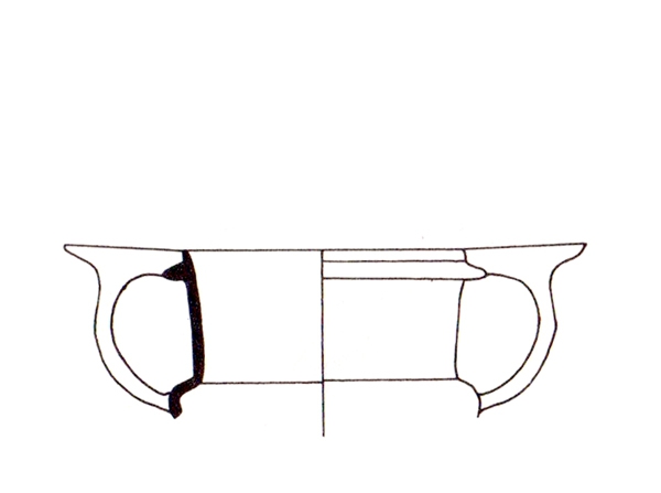 GARCÍA CANO 1982, p. 70, 38, fig. 4-7.