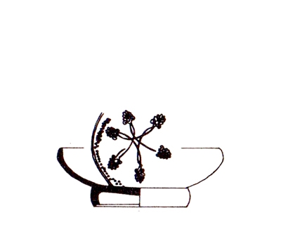 GARCÍA CANO 1982, p. 73, 48, fig. 4-8.