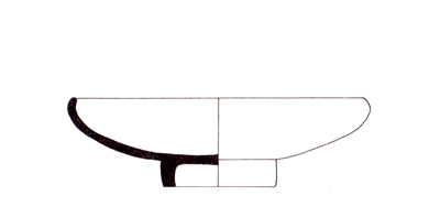 GARCÍA CANO 1982, p. 226, 533, fig. 40-1.