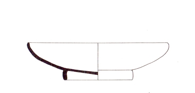 GARCÍA CANO 1982, p. 226, 534, fig. 40-2.