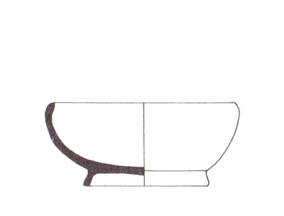 GARCÍA CANO 1982, p. 228, 541, fig. 40-7.