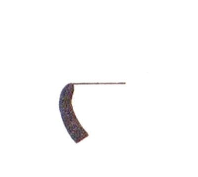 GARCÍA CANO 1982, p. 228, 543, fig. 40-8.