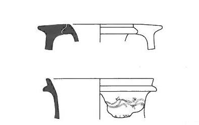 Puig/Martín 2006, p. 344-347, fig. 8.59 y 8.60