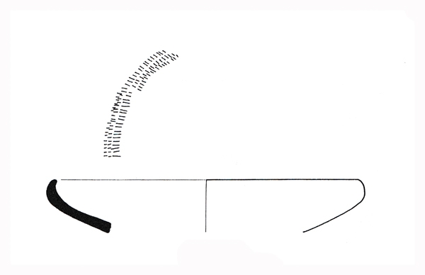 García Martín 2003