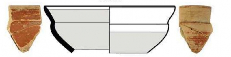 GONZALEZ DE CANALES/LLOMPART 2023