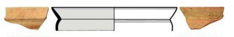 GONZALEZ DE CANALES/LLOMPART 2023