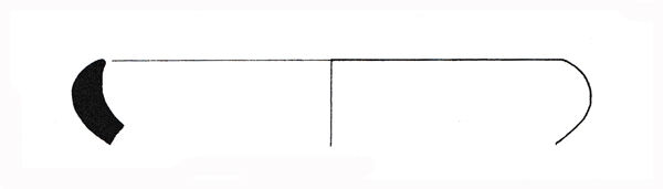 García Martín 2003