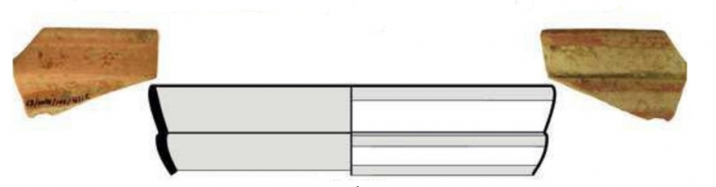 GONZALEZ DE CANALES/LLOMPART 2023