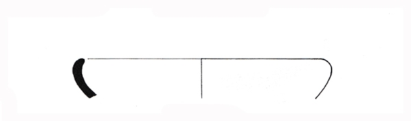 García Martín 2003