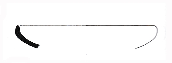 García Martín 2003