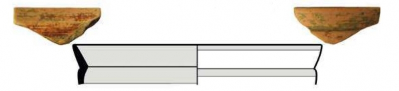 GONZALEZ DE CANALES/LLOMPART 2023