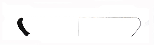 García Martín 2003