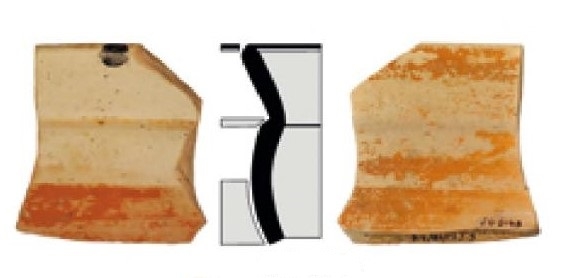 GONZALEZ DE CANALES/LLOMPART 2023