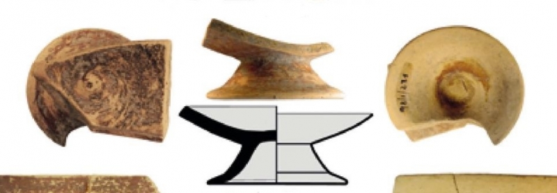 GONZALEZ DE CANALES/LLOMPART 2023