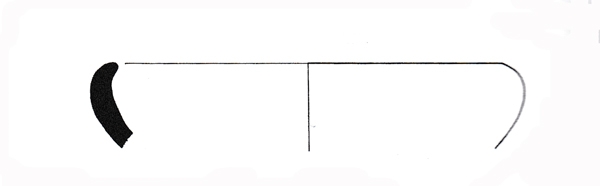 García Martín 2003