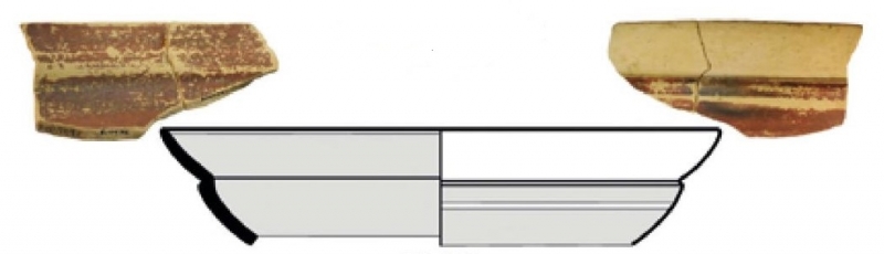 GONZALEZ DE CANALES/LLOMPART 2023