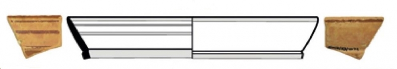 GONZALEZ DE CANALES/LLOMPART 2023