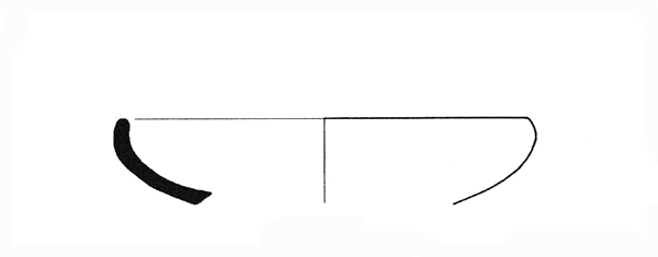 García Martín 2003