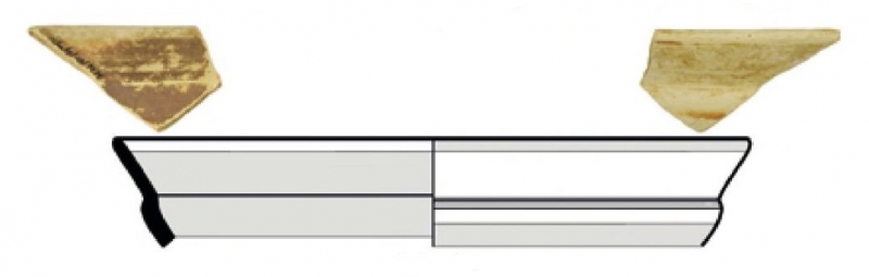 GONZALEZ DE CANALES/LLOMPART 2023