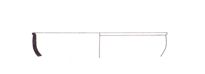 GARCÍA CANO 1982, p. 230, 550, fig. 41-2.