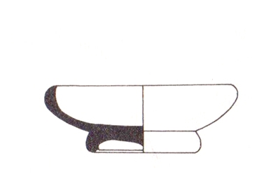 GARCÍA CANO 1982, p. 231-232, 558, fig. 41-4.