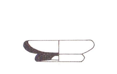 GARCÍA CANO 1982, p. 232, 562, fig. 41-6.