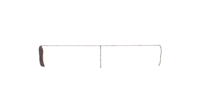 GARCÍA CANO 1982, p. 234, 570, fig. 41-7.