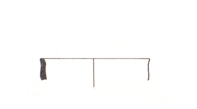 GARCÍA CANO 1982, p. 234, 571, fig. 41-8.