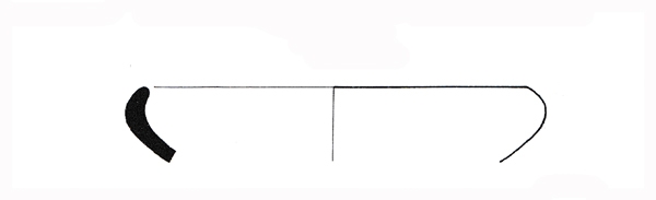 García Martín 2003