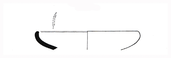 García Martín 2003