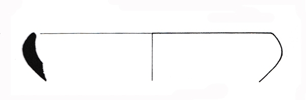 García Martín 2003