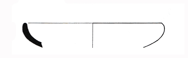 García Martín 2003