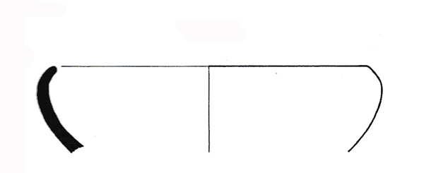 García Martín 2003