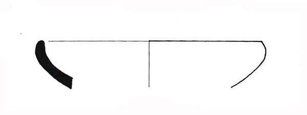 García Martín 2003