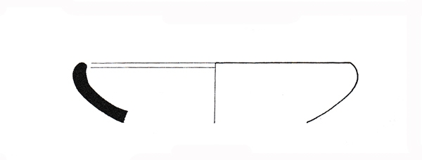 García Martín 2003