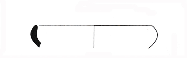 García Martín 2003