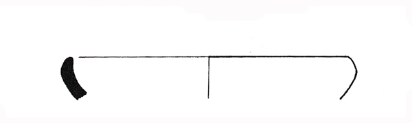 García Martín 2003