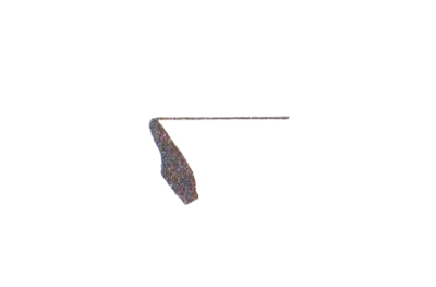 GARCÍA CANO 1982, p. 242, 588, fig. 42-2.