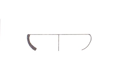 GARCÍA CANO 1982, p. 242, 590, fig. 42-5.