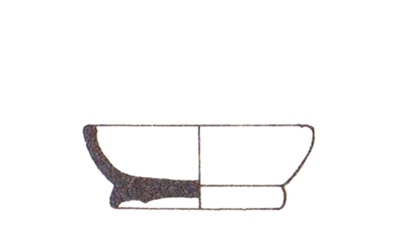 GARCÍA CANO 1982, p. 243, 591, fig. 42-6.