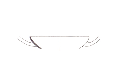 GARCÍA CANO 1982, p. 239, 580, fig. 42-9.