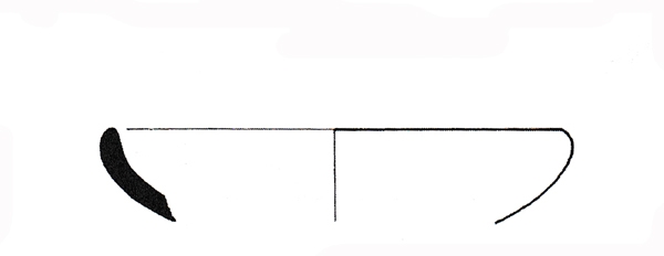 García Martín 2003