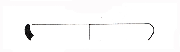 García Martín 2003