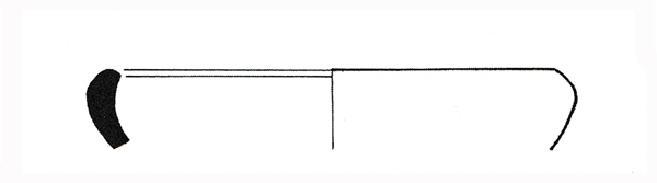 García Martín 2003