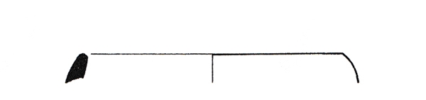 García Martín 2003