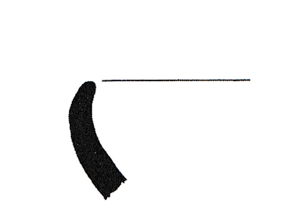 García Martín 2003