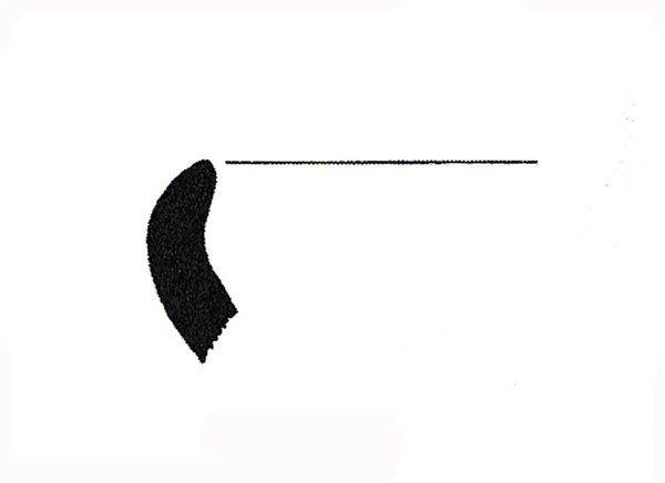 García Martín 2003