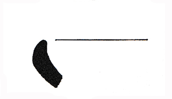 García Martín 2003