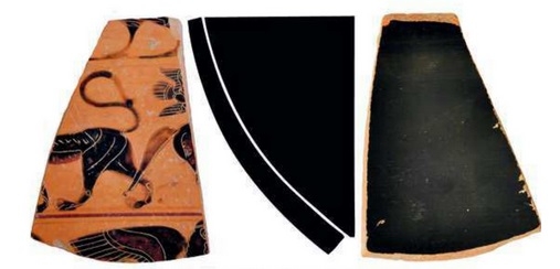 GONZALEZ DE CANALES/LLOMPART 2023